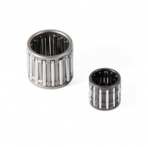 Подшипник Pro-x 21.5515 21x25x24