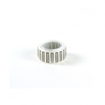 Подшипник Pro-x 22.303818F-1 30x38x18