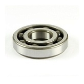 Подшипник Pro-x 23.SX06C62V1 30x72x16