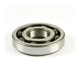 Подшипник Pro-x 23.SX06C62V1 30x72x16