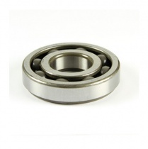 Подшипник Pro-x 23.SX06C62V1 30x72x16