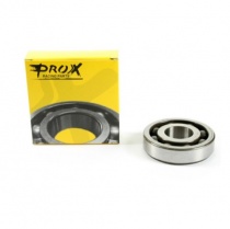 Подшипник Pro-x 23.SX06C84 30x76x19