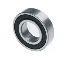 Подшипник Pro-x 23.TMB206 30x62x16