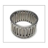 Подшипник поршневого пальца Wossner N1004 12x17x14,2