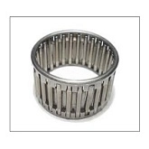 Подшипник поршневого пальца Wossner N1004 12x17x14,2