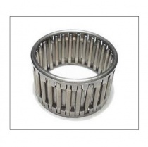 Подшипник поршневого пальца Wossner N1004 12x17x14,2