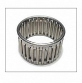 Подшипник поршневого пальца Wossner N1008 14x18x19,8