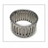 Подшипник поршневого пальца Wossner N1008 14x18x19,8