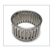 Подшипник поршневого пальца Wossner N1008 14x18x19,8