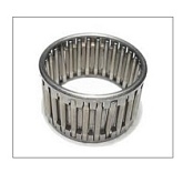 Подшипник поршневого пальца Wossner N1014 16x20x22,5