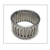 Подшипник поршневого пальца Wossner N1017 16x21x22,5