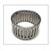 Подшипник поршневого пальца Wossner N1017 16x21x22,5