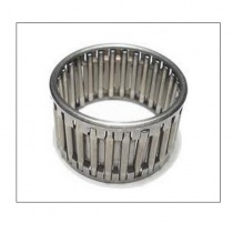Подшипник поршневого пальца Wossner N1017 16x21x22,5