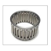 Подшипник поршневого пальца Wossner N1024 18x23x23,8