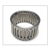 Подшипник поршневого пальца Wossner N1024 18x23x23,8