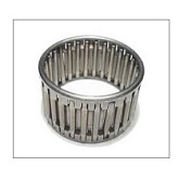 Подшипник поршневого пальца Wossner N1027 20x25x21,8