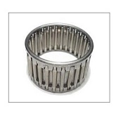 Подшипник поршневого пальца Wossner N1027 20x25x21,8