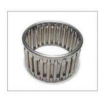 Подшипник поршневого пальца Wossner N1027 20x25x21,8