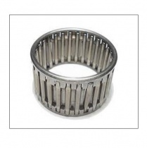 Подшипник поршневого пальца Wossner N1030 20x25x27,8