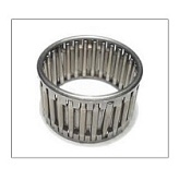 Подшипник поршневого пальца Wossner N1036 12x16x15,8