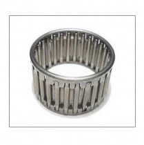 Подшипник поршневого пальца Wossner N1036 12x16x15,8