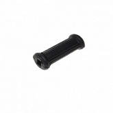 Резинки подножек водительских Motorace TLN-010
