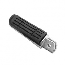 Подножка водительская Vicma 622I