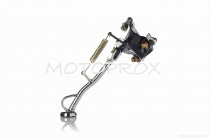 Подставка боковая Motorace Honda Dio AF34/35