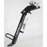 Подставка боковая Motorace PBM-015