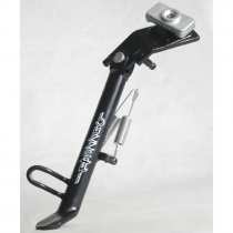 Подставка боковая Motorace PBM-015
