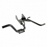 Подставка центральная Komatcu PXK-001 Yamaha Jog 