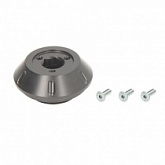 Крашпеды Rdmoto RDM-H36PM1 Grey