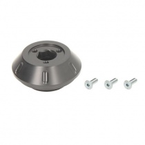 Крашпеды Rdmoto RDM-H36PM1 Grey