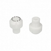 Крашпеды Rdmoto RDM-PH01W White