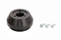 Крашпеды Rdmoto RDM-S15PM2 Black