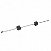 Крашпеды Rdmoto RDM-S31PPH