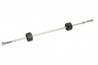 Крашпеды Rdmoto RDM-S32PPH