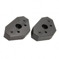 Крашпеды Rdmoto RDM-SLD Grey