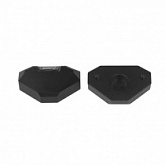 Крашпеды Rdmoto RDM-SLDMINI Black