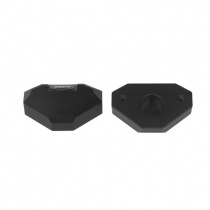 Крашпеды Rdmoto RDM-SLDMINI Black