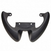 Ручки пассажирские Motorace ORP-001 Black