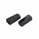 Резинки подножек водительских Tourmax STR-M02
