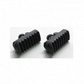 Резинки подножек водительских Tourmax STR-M03