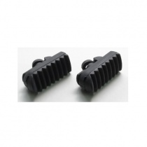Резинки подножек водительских Tourmax STR-M03