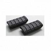 Резинки подножек водительских Tourmax STR-M07