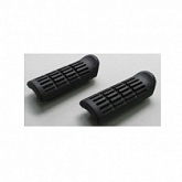 Резинки подножек водительских Tourmax STR-M09