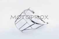 Багажник на мотоцикл Komatcu BKE-007 Yamaha YBR125