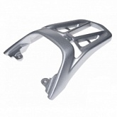 Багажник на мотоцикл Motorace J9019001