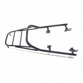 Багажник на мотоцикл Motorace ZQF9002D
