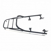 Багажник на мотоцикл Motorace ZQF9002D